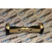 Omen - Champagne 6.5 Inch